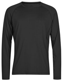 Long Sleeve CoolDry Tee (Hover)