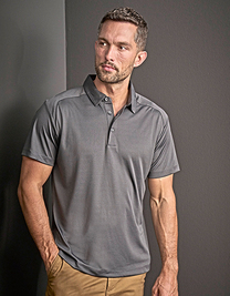 Men´s Luxury Sport Polo