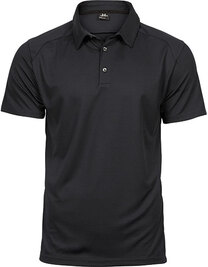 Men´s Luxury Sport Polo (Hover)