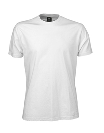 Fashion Sof Tee (Hover)