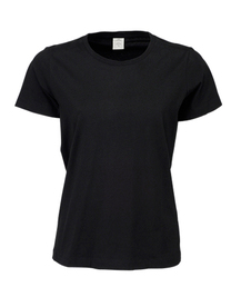 Women´s Sof Tee (Hover)
