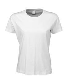 Women´s Sof Tee (Hover)