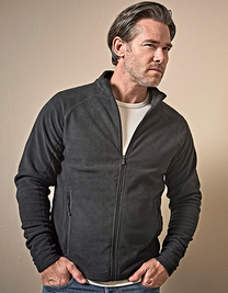 Men´s Active Fleece