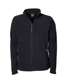 Men´s Active Fleece (Hover)