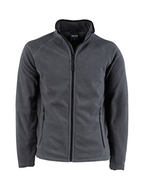 Men´s Active Fleece (Hover)