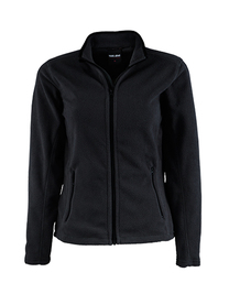 Women´s Active Fleece (Hover)