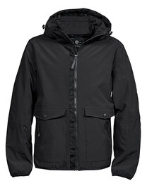 Men´s Urban Adventure Jacket (Hover)