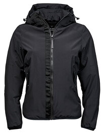 Women´s Urban Adventure Jacket (Hover)