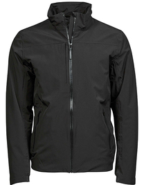 All Weather Jacket (Hover)