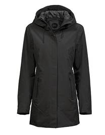 Women´s All Weather Parka (Hover)