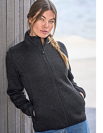 Women´s Outdoor Fleece Jacket