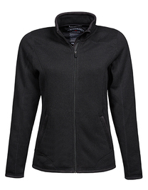Women´s Outdoor Fleece Jacket (Hover)