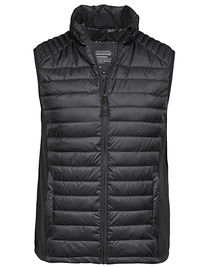 Men´s Crossover Bodywarmer (Hover)