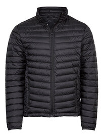 Men´s Zepelin Jacket (Hover)