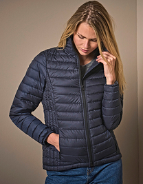 Women´s Zepelin Jacket