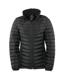 Women´s Zepelin Jacket (Hover)