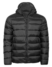 Lite Hooded Jacket (Hover)
