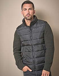 Lite Bodywarmer