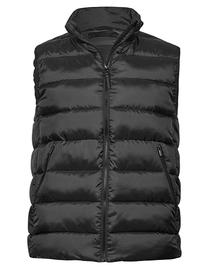 Lite Bodywarmer (Hover)