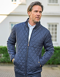 Men´s Richmond Jacket