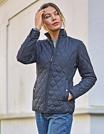 Women´s Richmond Jacket