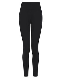 Ladies´ Sculpting Leggings (Hover)