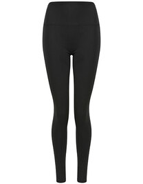 Core Pocket Legging (Hover)