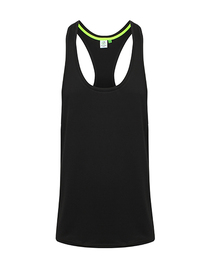 Men´s Muscle Vest (Hover)