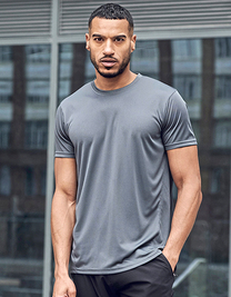 Recycled Performance T