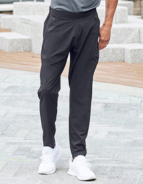 Men´s Technical Trousers