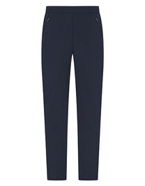 Men´s Technical Trousers (Hover)