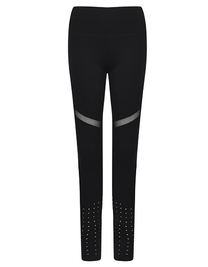 Ladies´ Panelled Legging (Hover)