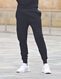 Unisex Athleisure Joggers