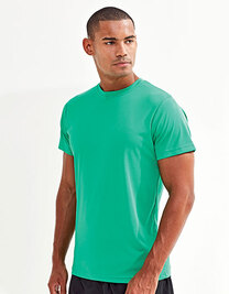 Men´s Performance T-Shirt