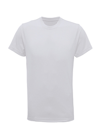 Men´s Performance T-Shirt (Hover)