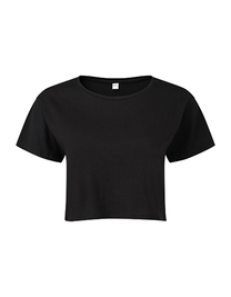 Women´s Crop Top (Hover)
