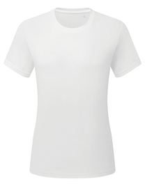 Women´s Performance T-Shirt (Hover)