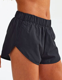 Women´s Running Shorts