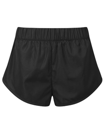Women´s Running Shorts (Hover)