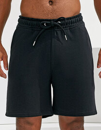Men´s Jogger Shorts