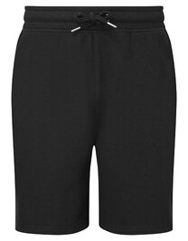 Men´s Jogger Shorts (Hover)