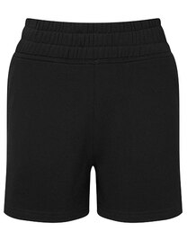 Women´s Jogger Shorts (Hover)