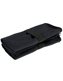 Microfibre Quick Dry Fitness Towel
