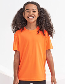 Kids Performance T-Shirt