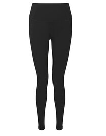 Women's Elements Outdoor Leggings