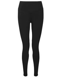 Women's Elements Outdoor Leggings (Hover)
