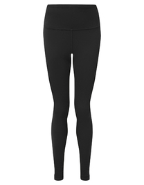 Kids Recycled Performance Leggings (Hover)
