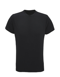 Men´s Recycled Performance T-Shirt (Hover)