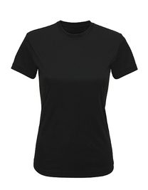 Women´s Recycled Performance T-Shirt (Hover)