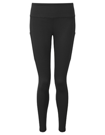 Women´s Recycled Perform Full-Length Leggings (Hover)